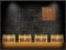 Igra Amgel Easy Room Escape 63 spletu