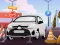 Igra Crazy Parking spletu