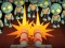 Igra Zombie shooter spletu