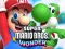 Igra Super Mario Bros. Wonder v.2 spletu