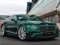 Igra Bentley Continental GT Speed Slide spletu