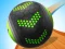 Igra Obstacle Blitz spletu