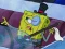 Igra Spongebob Driving Test Hidden spletu