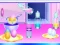 Igra Baby Taylor Easter Fun spletu