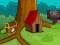Igra Rescue The Tiny Bird spletu