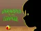 Igra Escape from mom spletu
