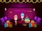 Igra 2022 New Year Final Episode spletu