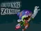 Igra Jumping Zombies spletu