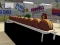 Igra Basketball Arcade spletu