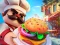 Igra Idle Restaurant Tycoon spletu
