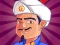 Igra Aladdin Prince spletu