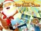 Igra Tour of The Santa Claus spletu