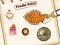 Igra Mini Scrapbook Paper spletu