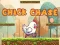 Igra Chick Chase spletu