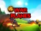 Igra War Planes spletu