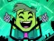 Igra Beast Boy spletu