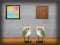 Igra Amgel Easy Room Escape 52 spletu