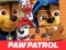 Igra Paw Patrol Jigsaw Puzzle spletu