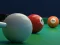 Igra 8 Pool Shooter spletu