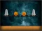 Igra Amgel Halloween Room Escape 31 spletu