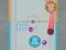Igra Hyper Hockey spletu
