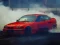 Igra High Speed Drifting spletu