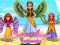 Igra Cute Angel Fasionistas spletu