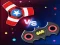 Igra Fidget Spinner spletu