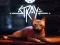 Igra Stray spletu