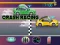 Igra Crash Racing spletu