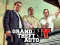 Igra Grand Theft Auto NY spletu