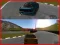 Igra Drift Track Racing spletu