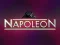 Igra Napoleon spletu