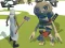 Igra Weapon Shooter spletu