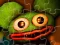 Igra MUZY Jigsaw Puzzle spletu