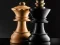 Igra Simple Chess spletu