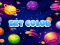 Igra Sky Color spletu