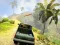 Igra Offroad Jeep Hills Driving spletu