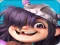 Igra Heroes tales spletu