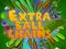 Igra Extra Ball Chains spletu