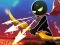 Igra Crazy Archer spletu