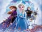 Igra Play Frozen Sweet Matching Game spletu