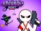 Igra Stickman Night Survive spletu