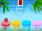 Igra Color Box spletu