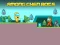 Igra Among Chen Bots spletu