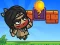 Igra Super Jim Adventure spletu