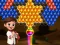 Igra Bubble Shooter Magic spletu