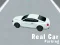 Igra Real Car Parking spletu