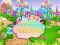 Igra Candy Children`s Park Makeover spletu
