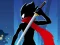 Igra Shadow Ninja spletu